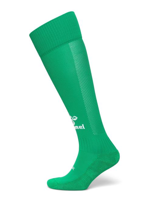 Hummel | Hmlessential Football Socks | 43/46