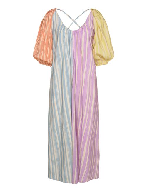 STINE GOYA | Sgterry, 2070 Light Fluid Ecovero | L