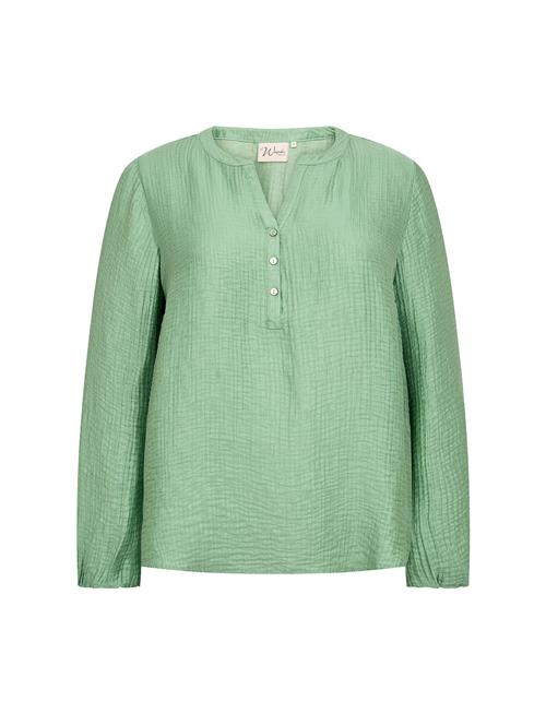 Wasabiconcept | Wa-Caysa | 46-48