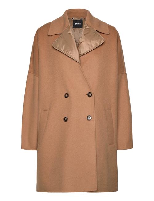 BOSS | Corasina | 38