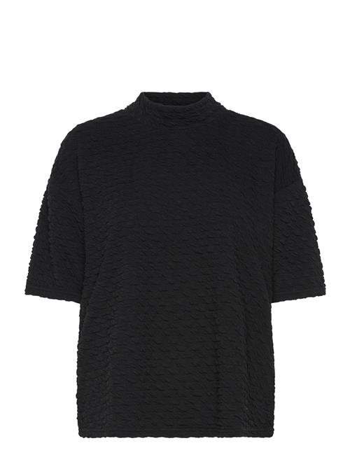 Fransa | Frlajla Bl 1 | XS