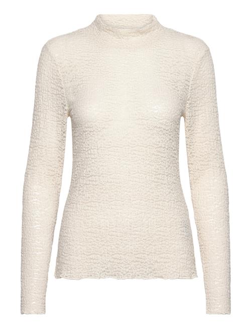 Fransa | Frsammi Tee 1 | XL