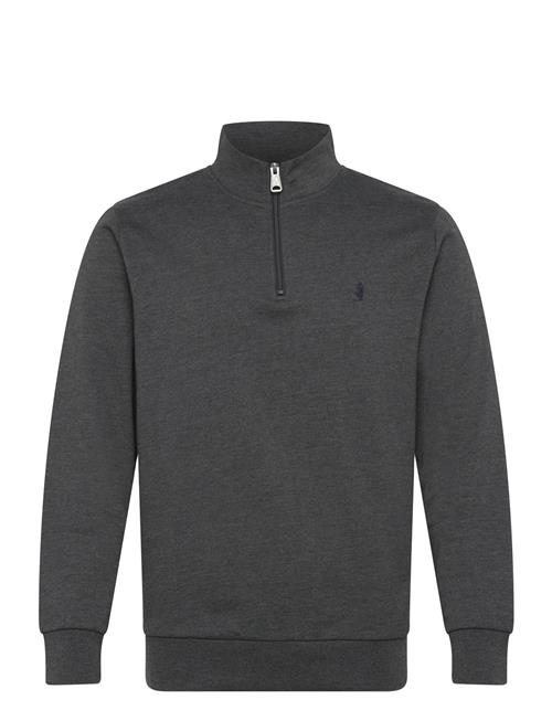 MCS | Clement Reg Hz Cot Mcs M Sweat | L