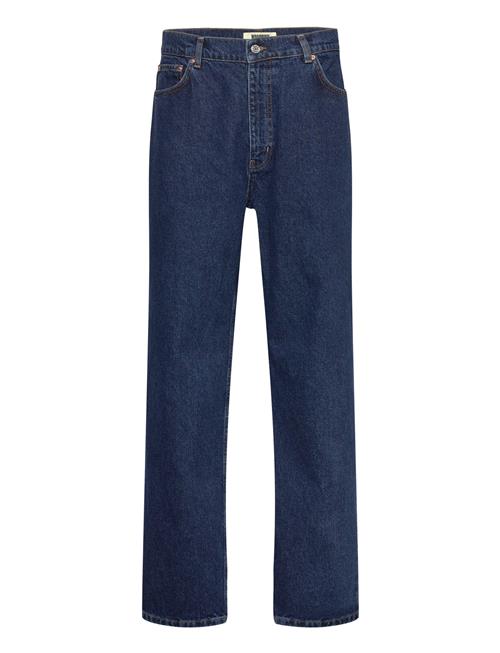 Woodbird | Wbrami 90S Rinsed Jeans | 29 x 32