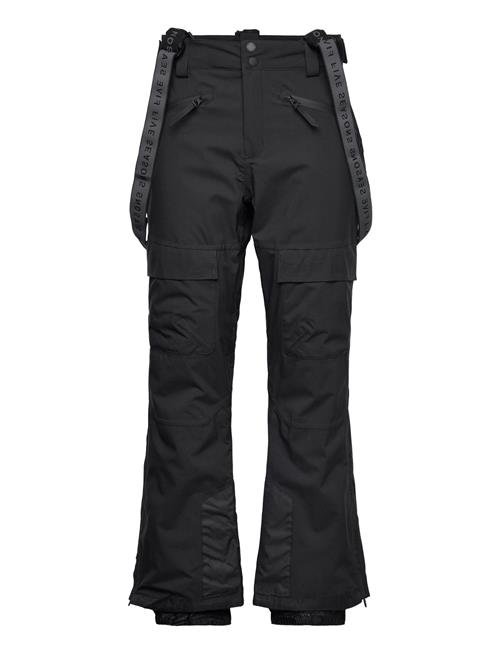 Five Seasons | Brixen Pnt M | XL