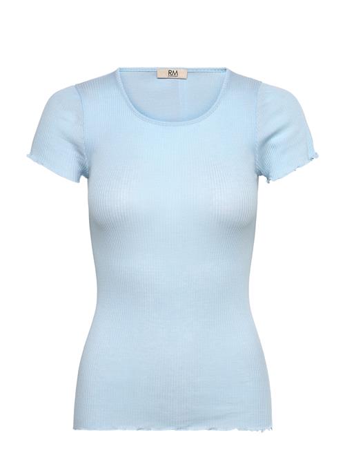 RM By Rosemunde | Rmwbalta Modal Ss T-Shirt | S