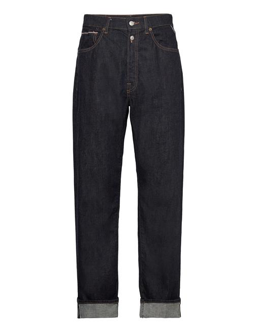 Replay | Ms9Z1 Trousers Straight 9Zero1 | 32 x 30