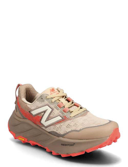 New Balance | New Balance Freshfoam Hierro V9 | 43