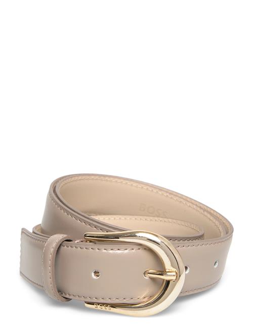 BOSS | Carol-St-G_Sz30 | 90