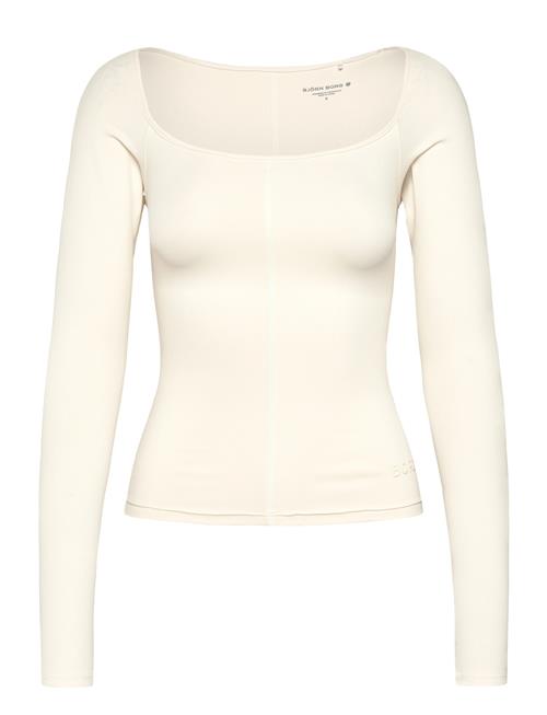Björn Borg | Studio Ballerina Long Sleeve | S