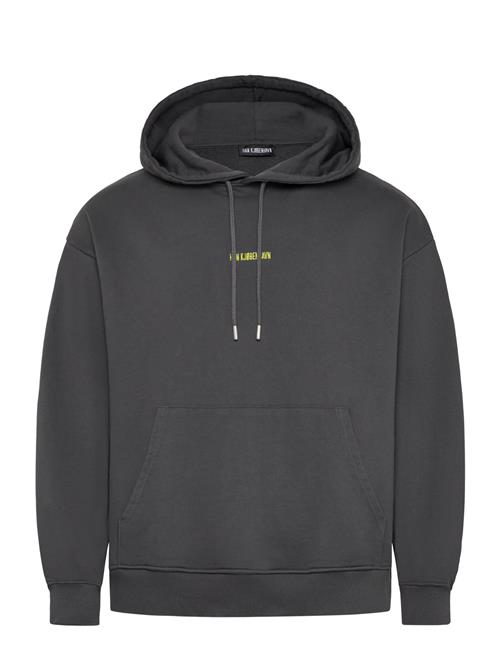 HAN Kjøbenhavn | Daily Oversized Hoodie | XL