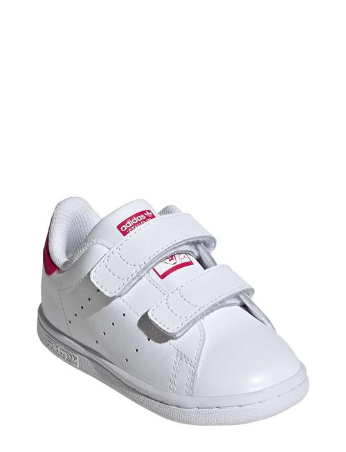 adidas Originals | Stan Smith Cf I | 26