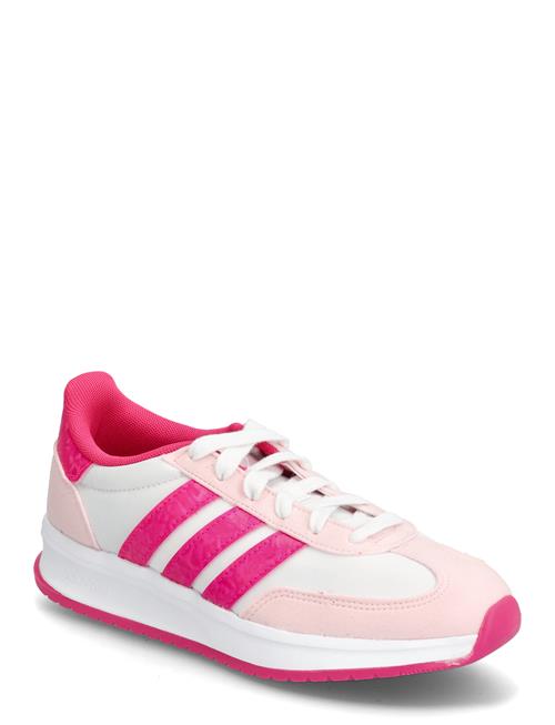 adidas Sportswear | Run 70S 2.0 J | 38 2/3