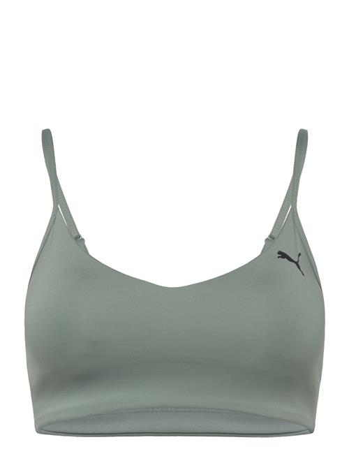 PUMA | Move Bra | S