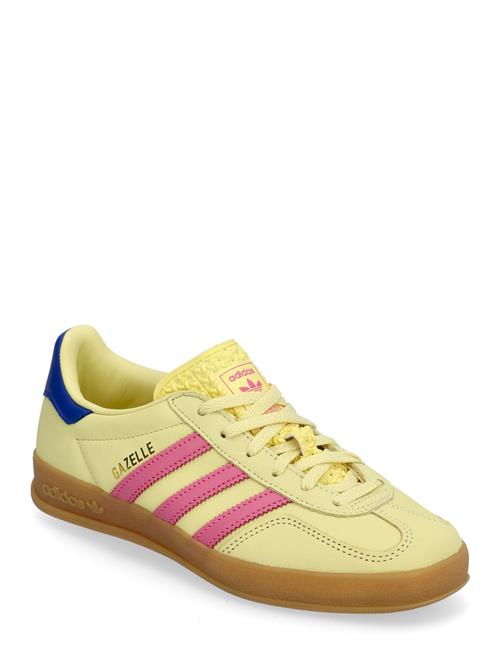 adidas Originals | Gazelle Indoor W | 39 1/3