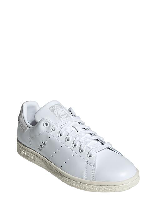 adidas Originals | Stan Smith W | 36 2/3