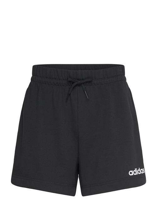 adidas Sportswear | W Lin Ft Sho | M