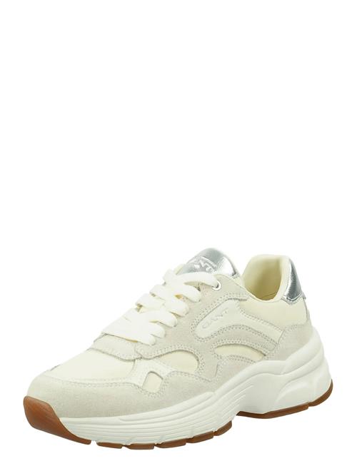 GANT | Neuwill Sneaker | 37