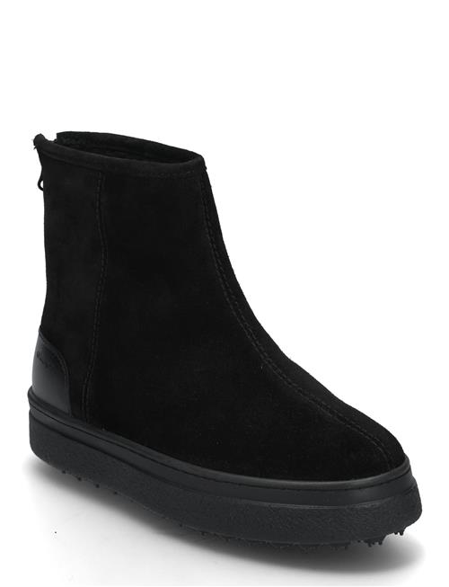 GANT | Snowhill Mid Boot | 38