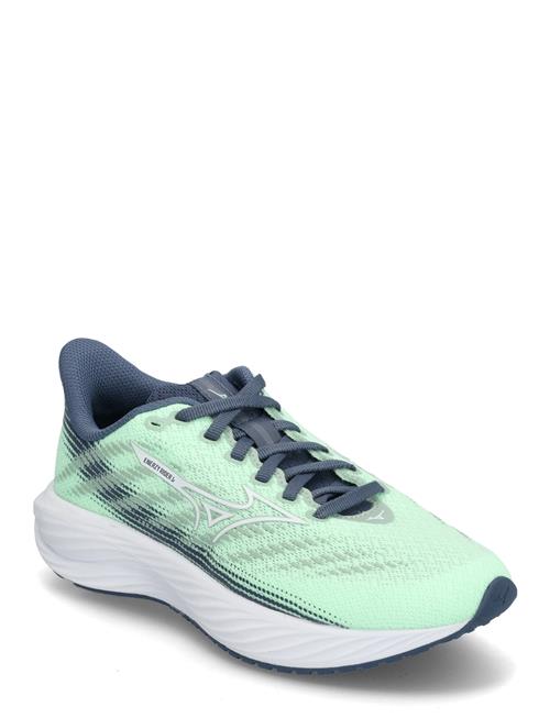 Mizuno | Enerzy Rider Jr(C) | 36.5