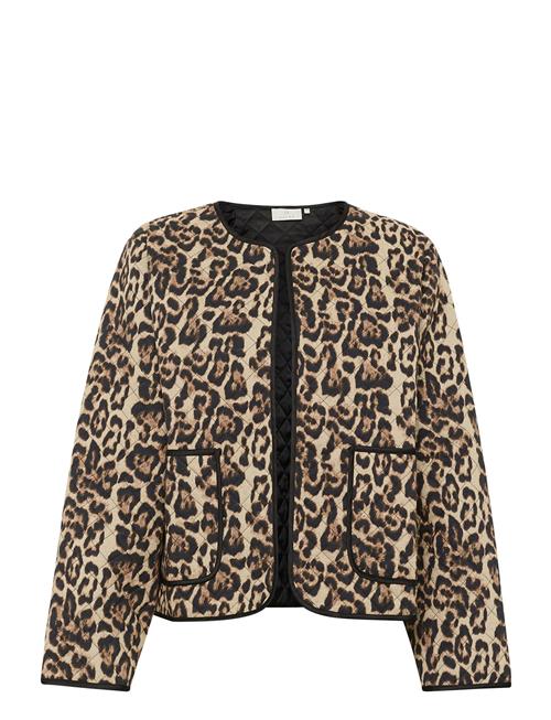 Kaffe | Kavalia Jacket | 38