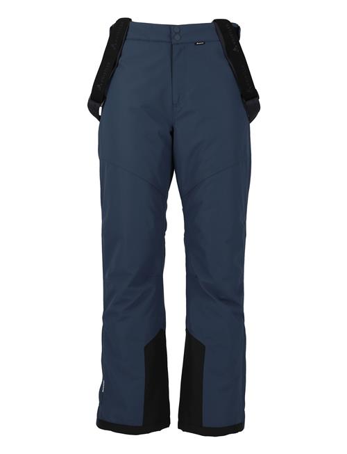 Whistler | Drizzle M Ski Pant W-Pro 10000 | M
