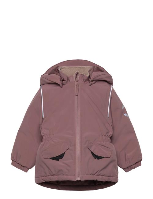 mikk-line | Winter Jacket 3D | 140