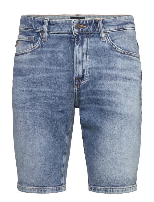 BOSS | Re.maine Shorts Bo | 34