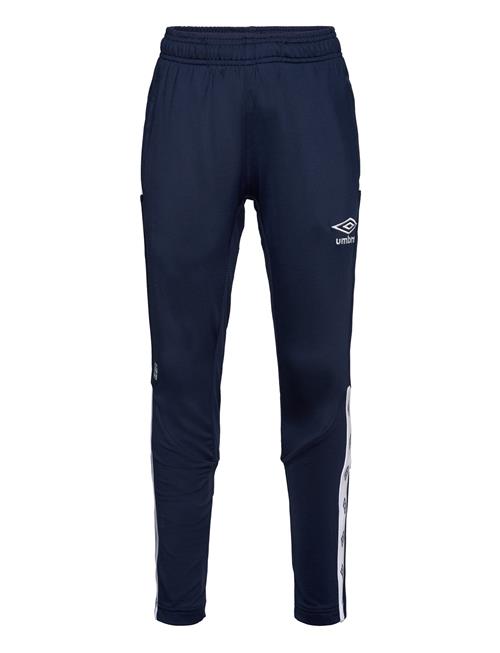 Umbro | Ux Elite Pant Slim Jr | 164