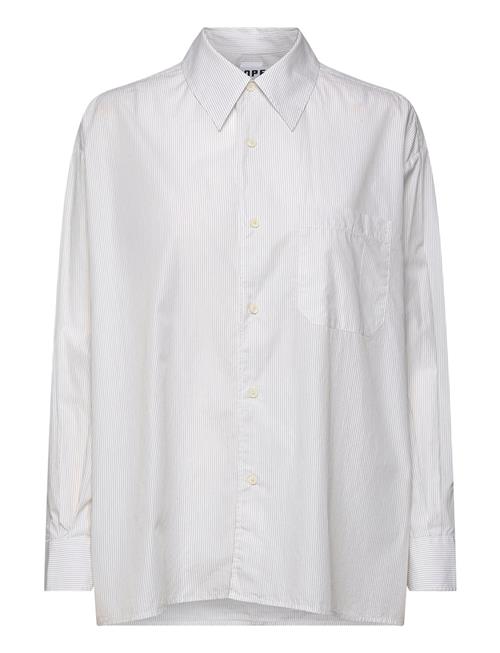 Hope | Toxic Shirt | 42