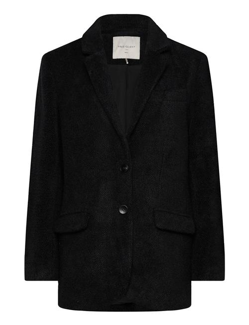 FREE/QUENT | Fqneleen-Jacket | L