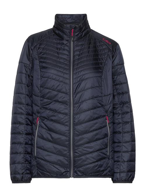 CMP | Womans Thinsulate Light Jacket W/O Hood | 40