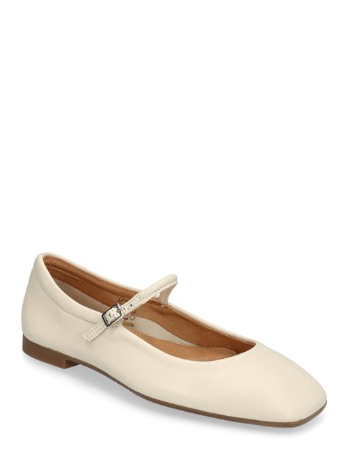 Pavement | Paelga | 37