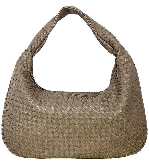 By Stær Taske - Maria - Beige