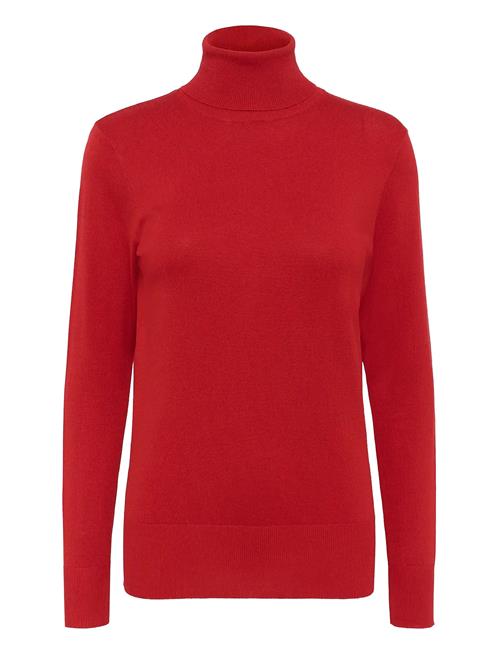 Kaffe | Astrid Roll Neck | L