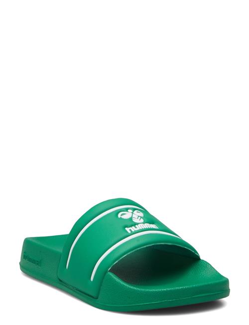 Hummel | Pool Slide Jr | 27