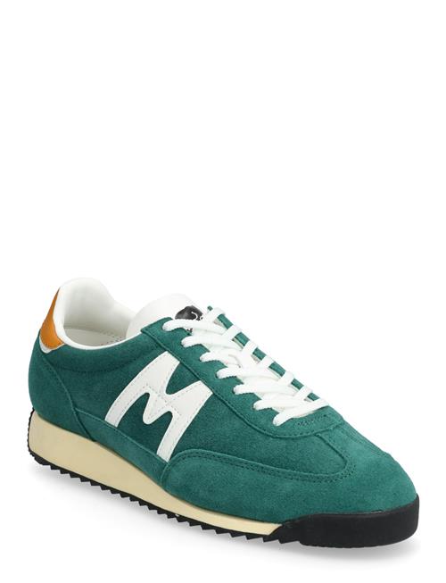Karhu | Mestari Posy Green / White | 43.5
