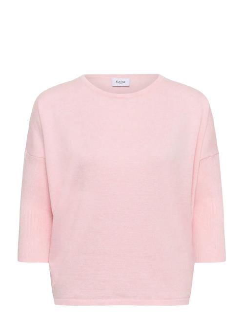 Saint Tropez | A2561, Milasz R-Neck Pullover | XL