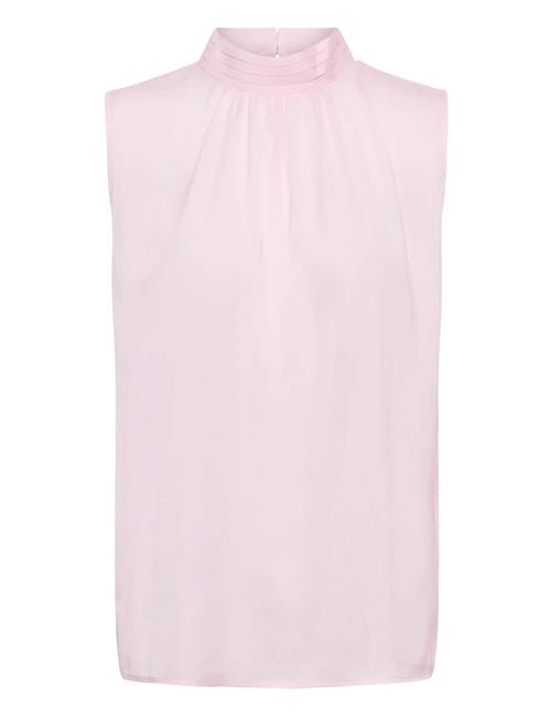 Saint Tropez | Aileensz Top | M