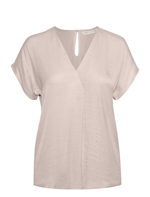 InWear | Rindaiw Top | 38