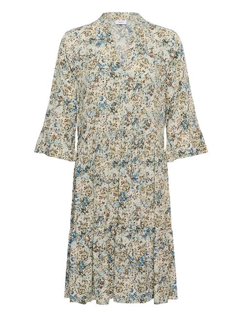 Saint Tropez | Edasz Dress | L