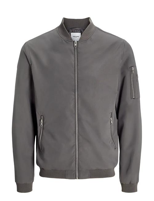 Jack & Jones | Jjerush Bomber Noos | L
