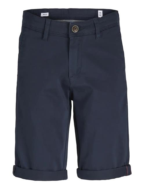Jack & Jones | Jpstbowie Jjshorts Solid Sa Sn Jnr | 170
