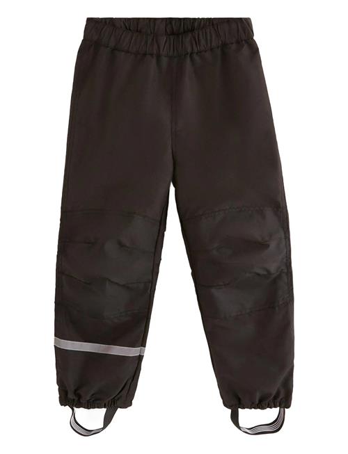 Lindex | Shell Trousers | 86