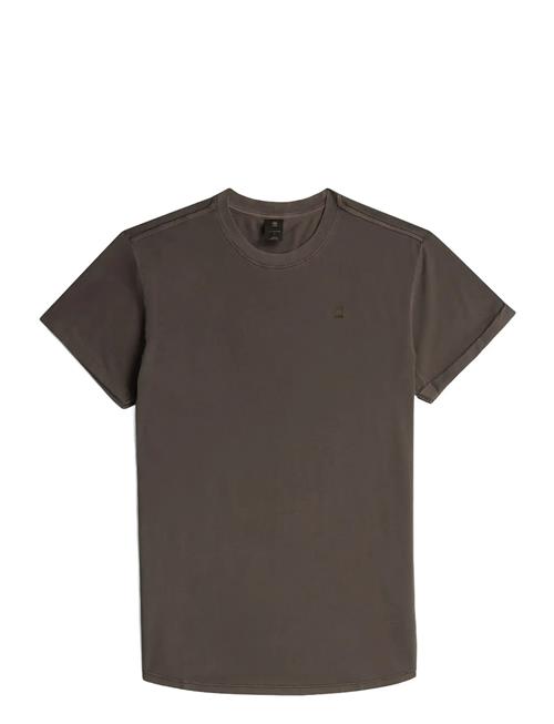 G-Star | Lash R T S\S | XS