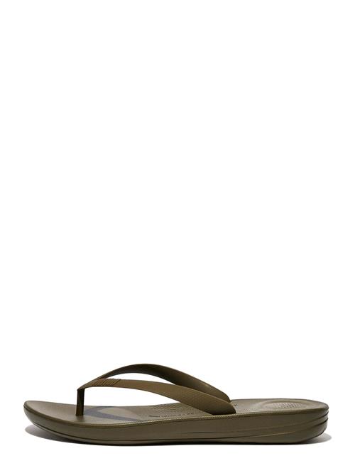 FitFlop | Iqushion Ergonomic Flip-Flops | 42