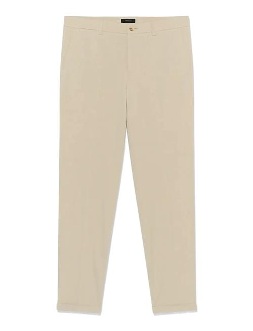 Matinique | Maliam Pant | 32 x 32