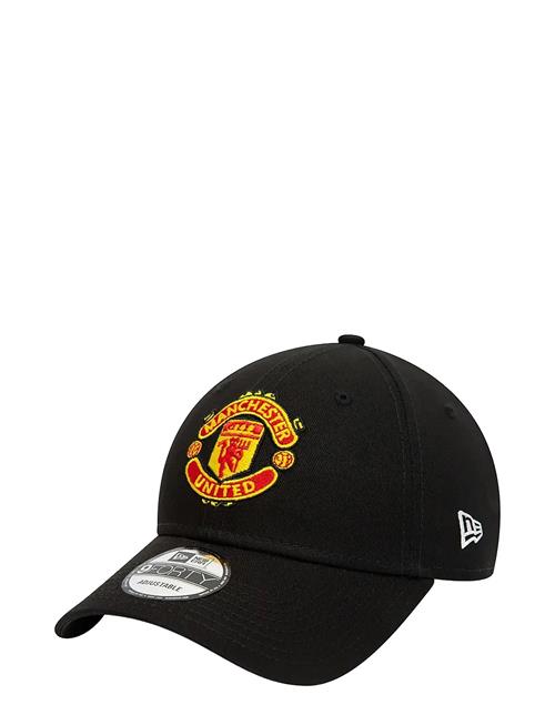 New Era | Core Yth 9Forty Manutd | OS CHILD