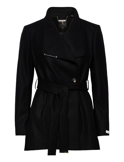 Ted Baker London | Rosess | 42