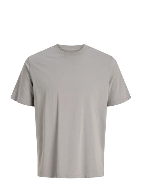 Jack & Jones | Jjeorganic Basic Tee Ss O-Neck Noos | L